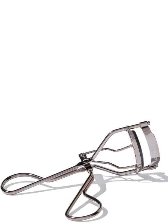 Eyeko Other - Eyeko Eyelash Curler